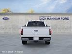 2025 Ford F-150 SuperCrew Cab 4x4 Pickup for sale #F25290 - photo 5