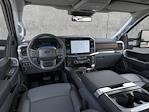 2025 Ford F-150 SuperCrew Cab 4x4 Pickup for sale #F25290 - photo 9