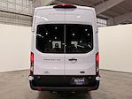 New 2025 Ford Transit 350 High Roof AWD Empty Cargo Van for sale #F25291 - photo 12