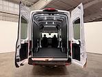 New 2025 Ford Transit 350 High Roof AWD Empty Cargo Van for sale #F25291 - photo 2