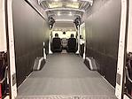 New 2025 Ford Transit 350 High Roof AWD Empty Cargo Van for sale #F25291 - photo 13