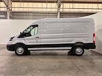 New 2025 Ford Transit 350 High Roof AWD Empty Cargo Van for sale #F25291 - photo 15