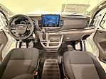 New 2025 Ford Transit 350 High Roof AWD Empty Cargo Van for sale #F25291 - photo 18