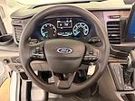 New 2025 Ford Transit 350 High Roof AWD Empty Cargo Van for sale #F25291 - photo 19