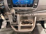 New 2025 Ford Transit 350 High Roof AWD Empty Cargo Van for sale #F25291 - photo 22