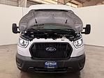 New 2025 Ford Transit 350 High Roof AWD Empty Cargo Van for sale #F25291 - photo 6