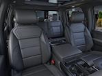 2025 Ford F-150 SuperCrew Cab 4WD Pickup for sale #F25293 - photo 11