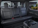 2025 Ford F-150 SuperCrew Cab 4WD Pickup for sale #F25293 - photo 12