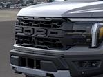 2025 Ford F-150 SuperCrew Cab 4WD Pickup for sale #F25293 - photo 18