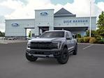 2025 Ford F-150 SuperCrew Cab 4WD Pickup for sale #F25293 - photo 4
