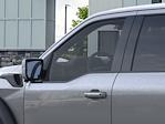 2025 Ford F-150 SuperCrew Cab 4WD Pickup for sale #F25293 - photo 21