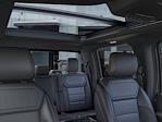 2025 Ford F-150 SuperCrew Cab 4WD Pickup for sale #F25293 - photo 23