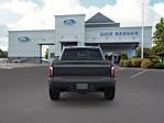 2025 Ford F-150 SuperCrew Cab 4WD Pickup for sale #F25293 - photo 6