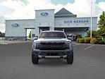 2025 Ford F-150 SuperCrew Cab 4WD Pickup for sale #F25293 - photo 7