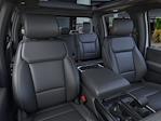 2025 Ford F-150 SuperCrew Cab 4WD Pickup for sale #F25294 - photo 10