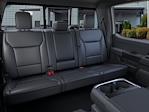 2025 Ford F-150 SuperCrew Cab 4WD Pickup for sale #F25294 - photo 11