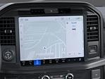2025 Ford F-150 SuperCrew Cab 4WD Pickup for sale #F25294 - photo 14