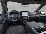 2025 Ford F-150 SuperCrew Cab 4WD Pickup for sale #F25294 - photo 9