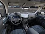 2025 Ford Bronco Sport 4WD SUV for sale #F25295 - photo 10