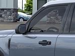 2025 Ford Bronco Sport 4WD SUV for sale #F25295 - photo 21