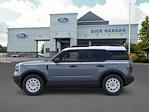 2025 Ford Bronco Sport 4WD SUV for sale #F25295 - photo 3