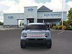 2025 Ford Bronco Sport 4WD SUV for sale #F25295 - photo 7