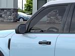 2025 Ford Bronco Sport 4WD SUV for sale #F25296 - photo 21