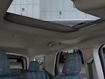 2025 Ford Bronco Sport 4WD SUV for sale #F25296 - photo 23