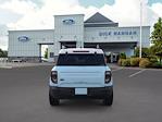2025 Ford Bronco Sport 4WD SUV for sale #F25296 - photo 6