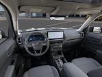 2025 Ford Bronco Sport 4WD SUV for sale #F25297 - photo 10
