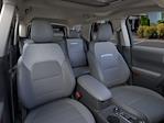 2025 Ford Bronco Sport 4WD SUV for sale #F25297 - photo 11