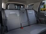 2025 Ford Bronco Sport 4WD SUV for sale #F25297 - photo 12