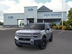 2025 Ford Bronco Sport 4WD SUV for sale #F25297 - photo 4