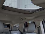2025 Ford Bronco Sport 4WD SUV for sale #F25297 - photo 23