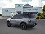 2025 Ford Bronco Sport 4WD SUV for sale #F25297 - photo 2