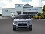 2025 Ford Bronco Sport 4WD SUV for sale #F25297 - photo 7