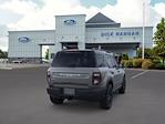 2025 Ford Bronco Sport 4WD SUV for sale #F25297 - photo 9