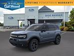 2025 Ford Bronco Sport 4WD SUV for sale #F25298 - photo 1