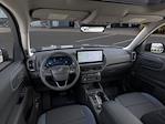 2025 Ford Bronco Sport 4WD SUV for sale #F25298 - photo 10