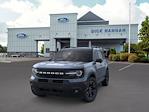 2025 Ford Bronco Sport 4WD SUV for sale #F25298 - photo 4