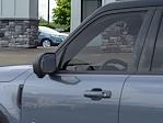 2025 Ford Bronco Sport 4WD SUV for sale #F25298 - photo 21