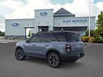 2025 Ford Bronco Sport 4WD SUV for sale #F25298 - photo 2