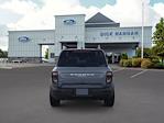 2025 Ford Bronco Sport 4WD SUV for sale #F25298 - photo 6