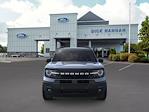 2025 Ford Bronco Sport 4WD SUV for sale #F25298 - photo 7