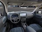 2025 Ford Bronco Sport 4WD SUV for sale #F25299 - photo 10
