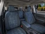 2025 Ford Bronco Sport 4WD SUV for sale #F25299 - photo 11
