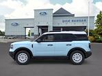 2025 Ford Bronco Sport 4WD SUV for sale #F25299 - photo 3