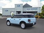 2025 Ford Bronco Sport 4WD SUV for sale #F25299 - photo 2