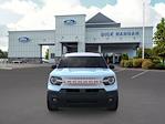 2025 Ford Bronco Sport 4WD SUV for sale #F25299 - photo 7