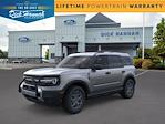 2025 Ford Bronco Sport 4WD SUV for sale #F25302 - photo 1